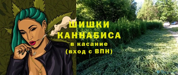 дмт Волоколамск