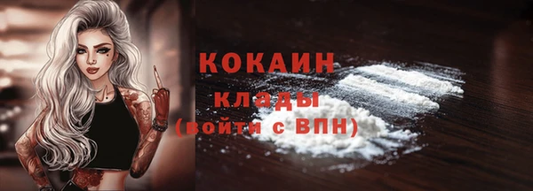 дмт Волоколамск