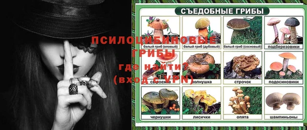 дмт Волоколамск